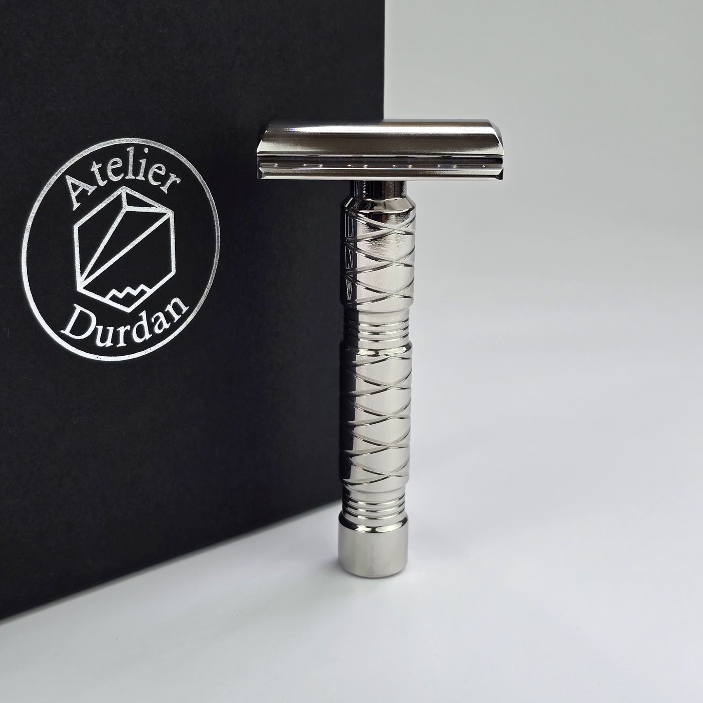 Le Maurice 1.0 in stock