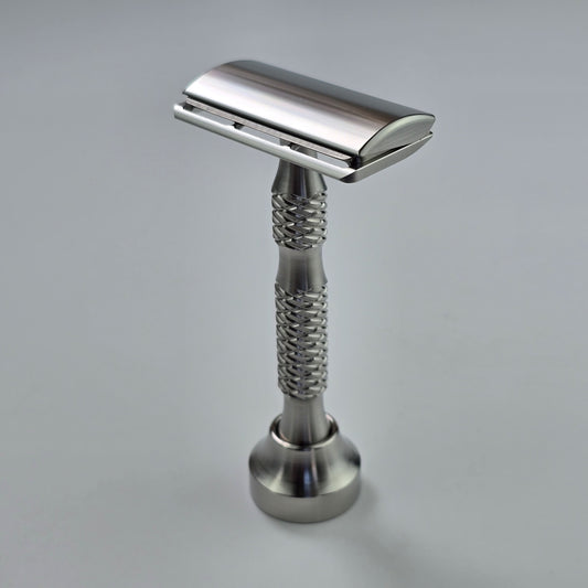Horizon – Adjustable Razor AC