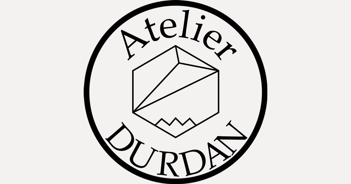 www.atelierdurdan.com