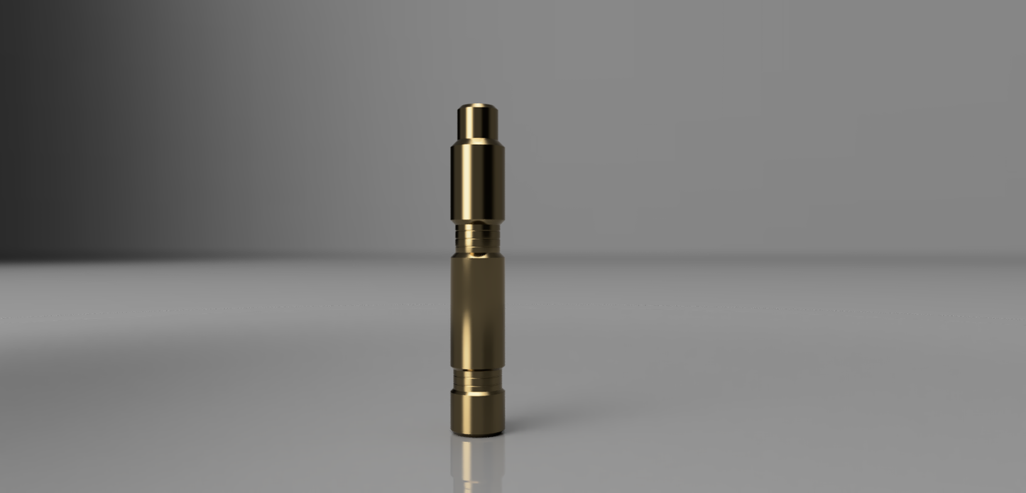 Handle