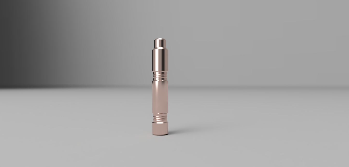 Handle
