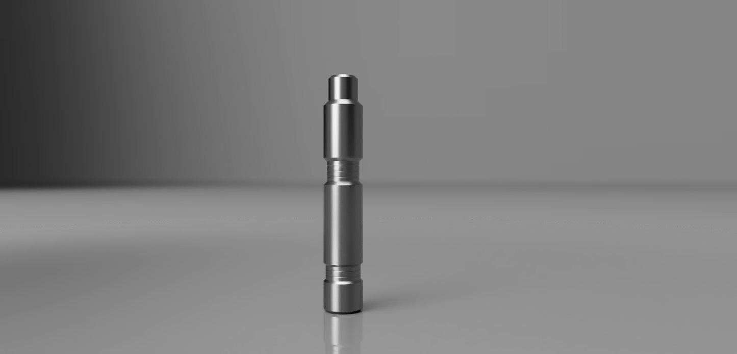 Handle
