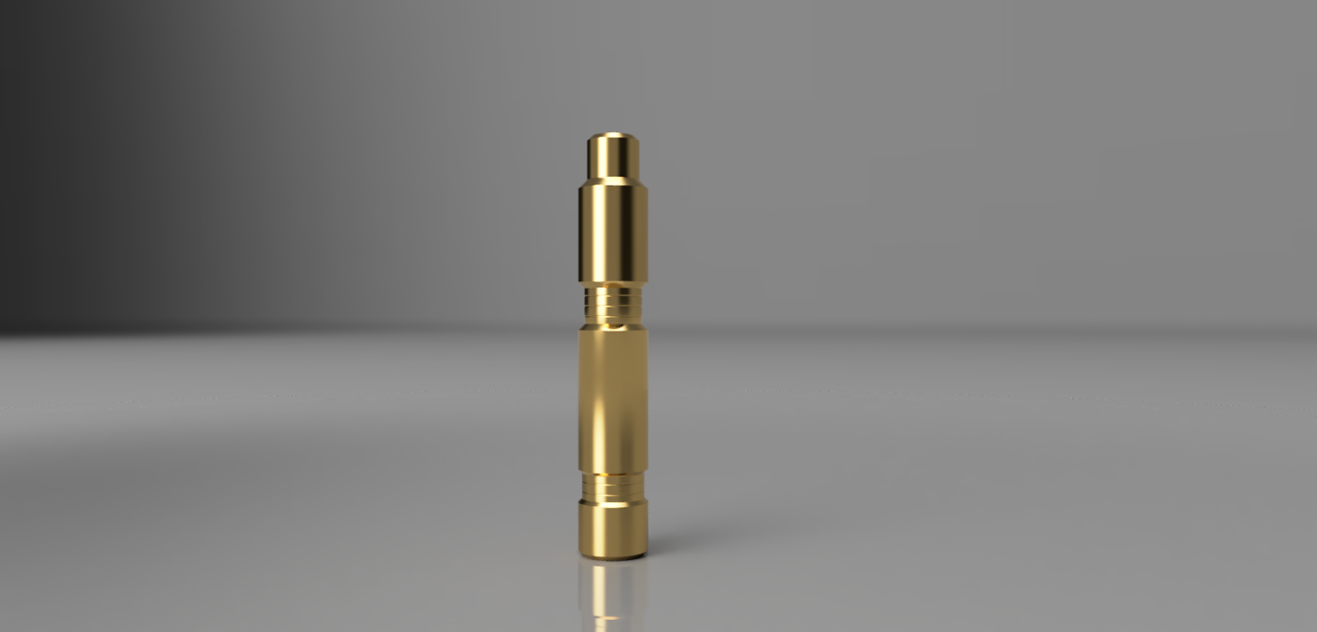 Handle