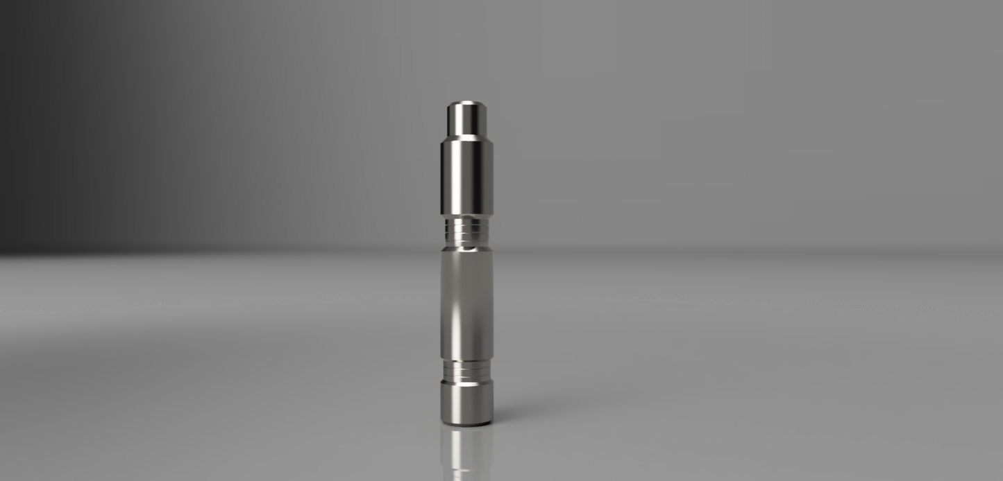 Handle