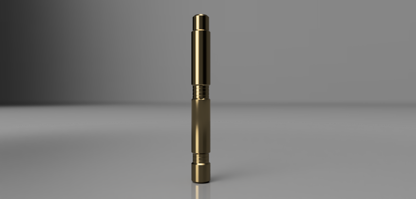 Handle