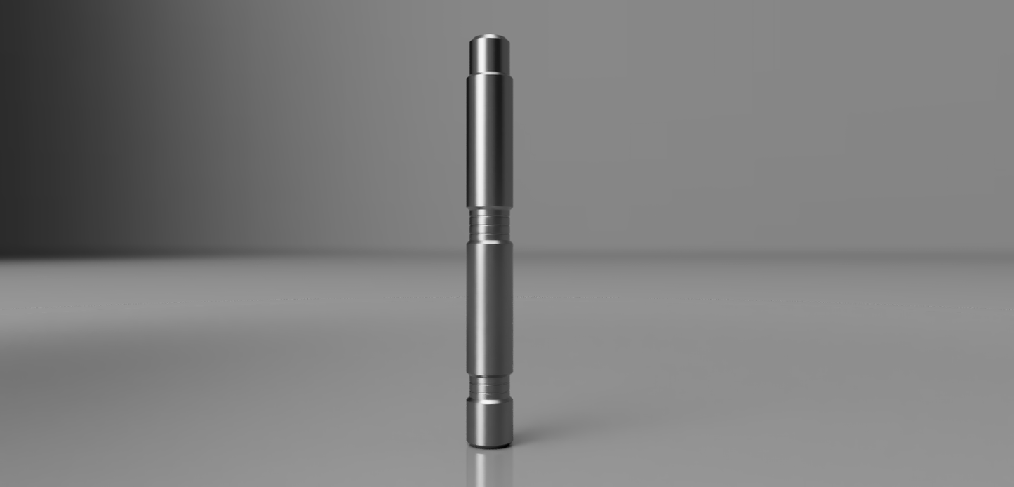 Handle