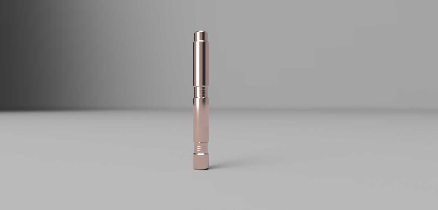 Handle