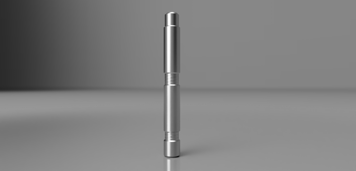 Handle