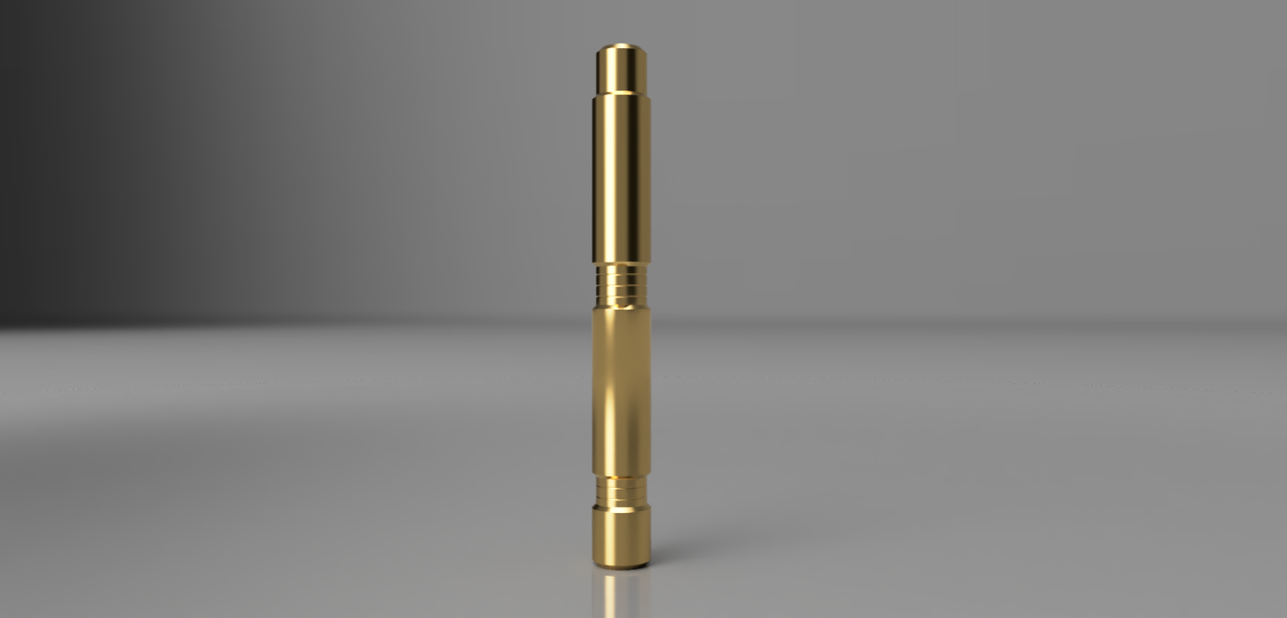 Handle