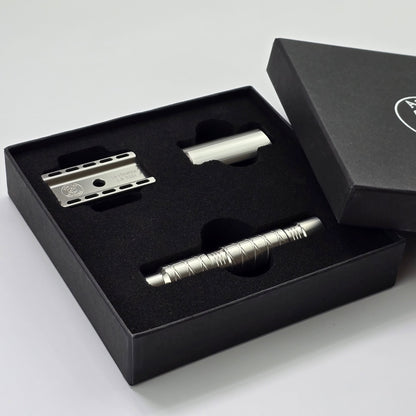 Le Maurice 1.0 in stock