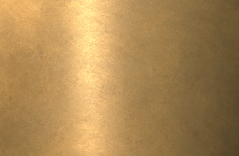 Bronze