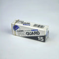 Lames AC Feather ProGuard