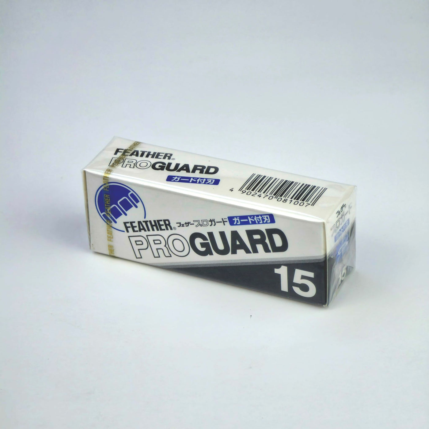Lames AC Feather ProGuard