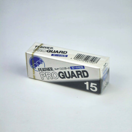 Lames AC Feather ProGuard