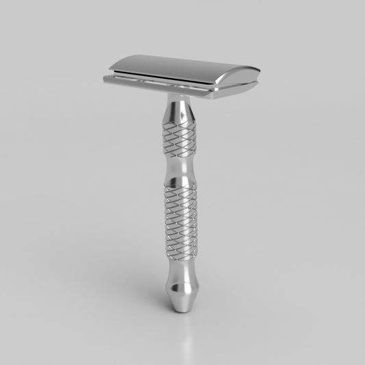 Horizon Inox.png