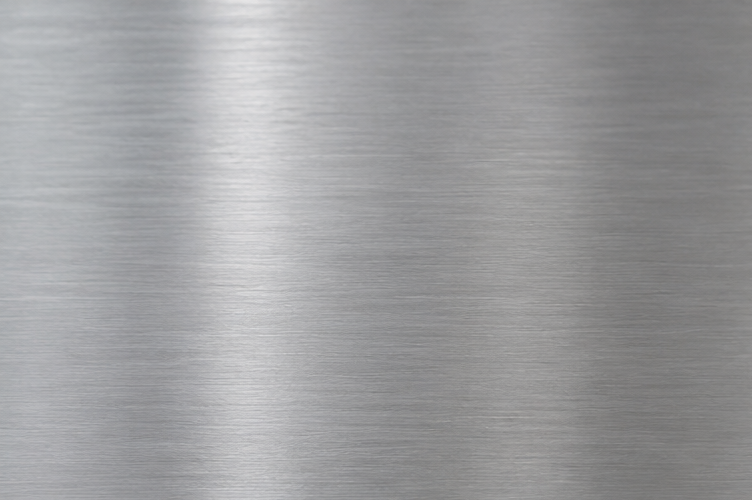 Inox 316L