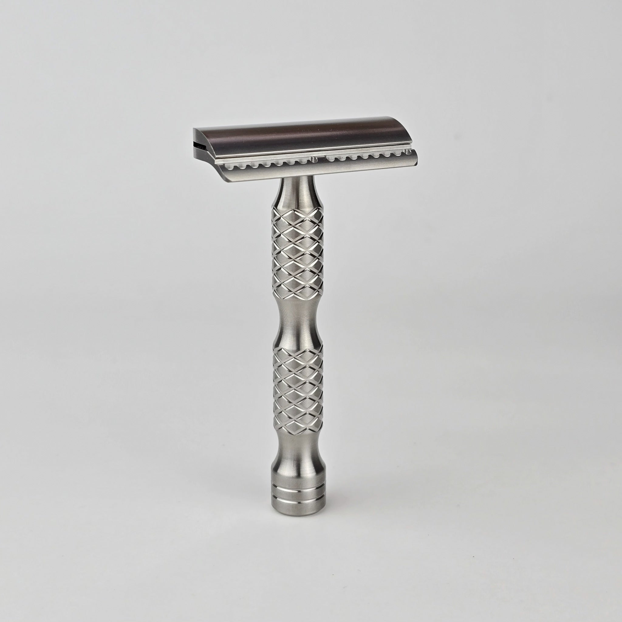 La Faulx in stock – Atelier DURDAN