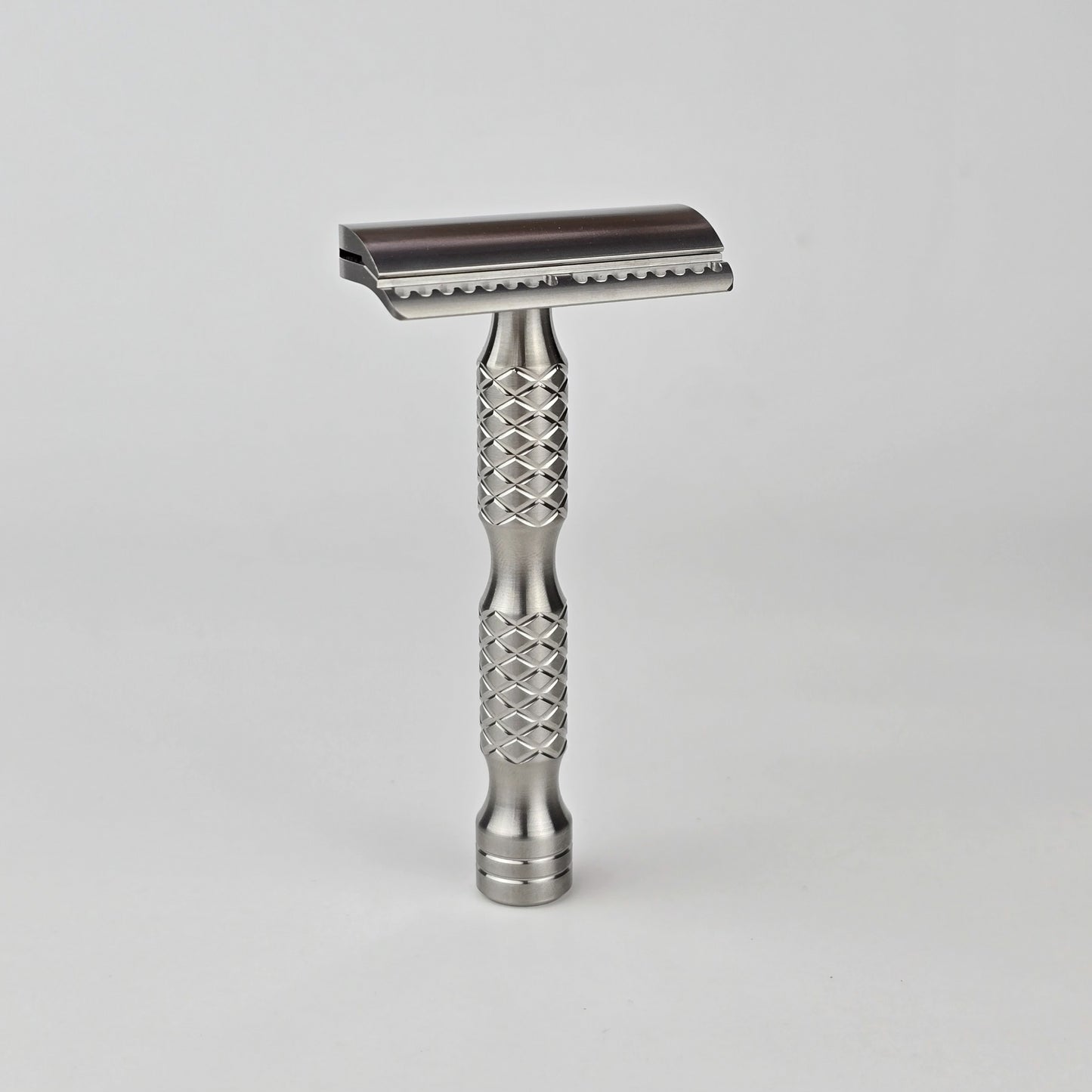 La Faulx in stock