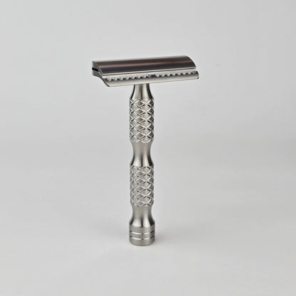 La Faulx in stock