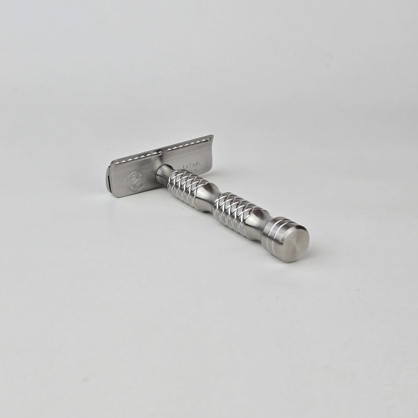 La Faulx in stock
