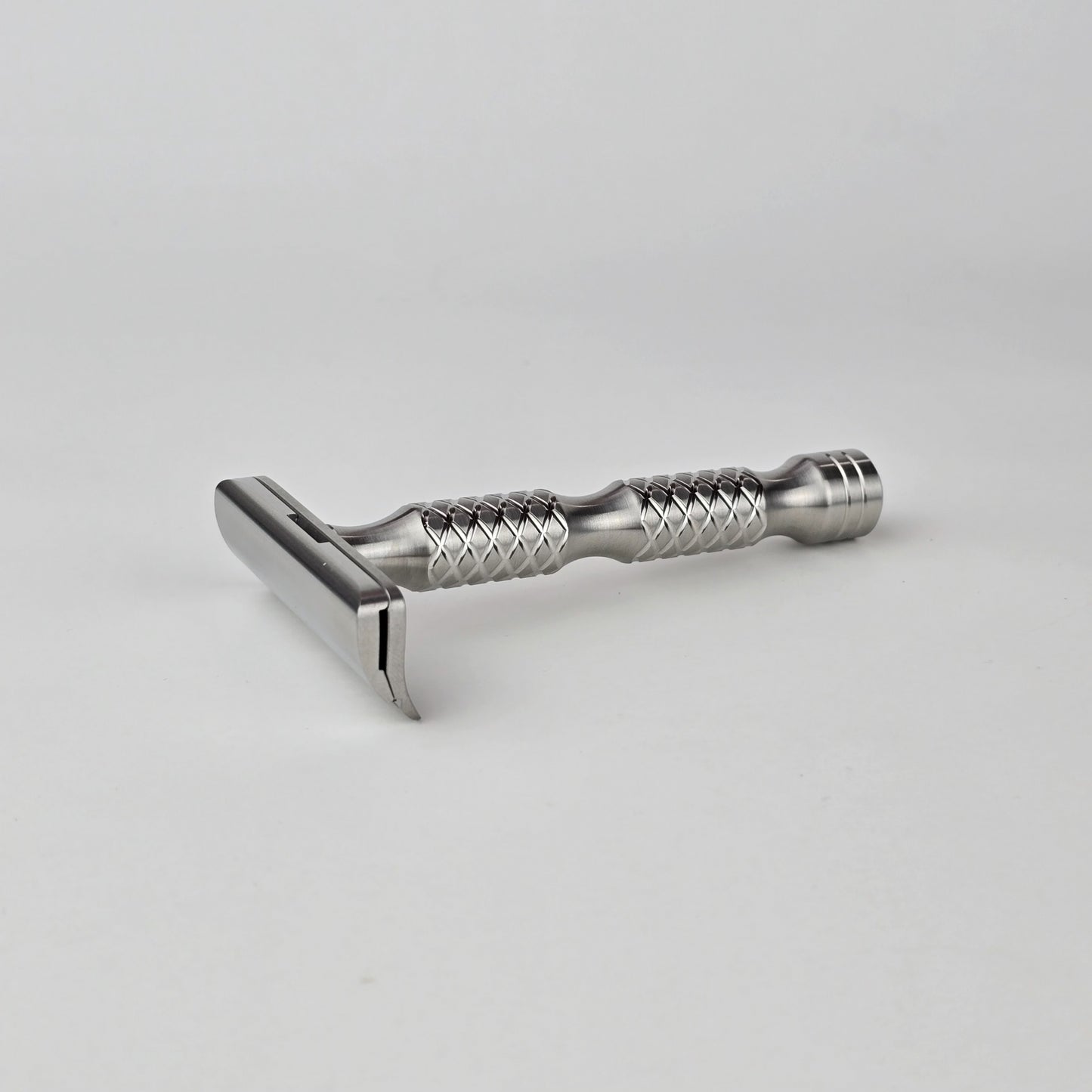 La Faulx in stock