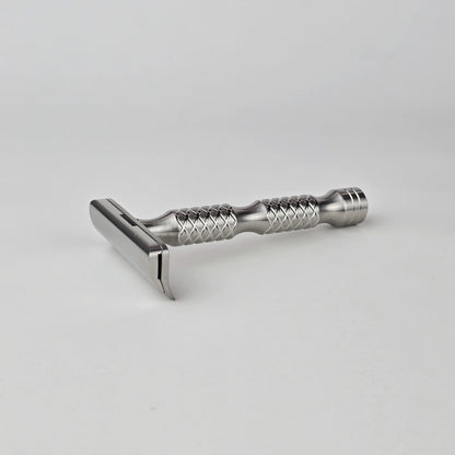 La Faulx in stock