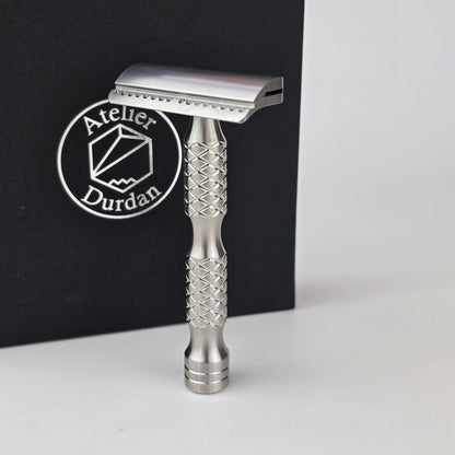 La Faulx in stock