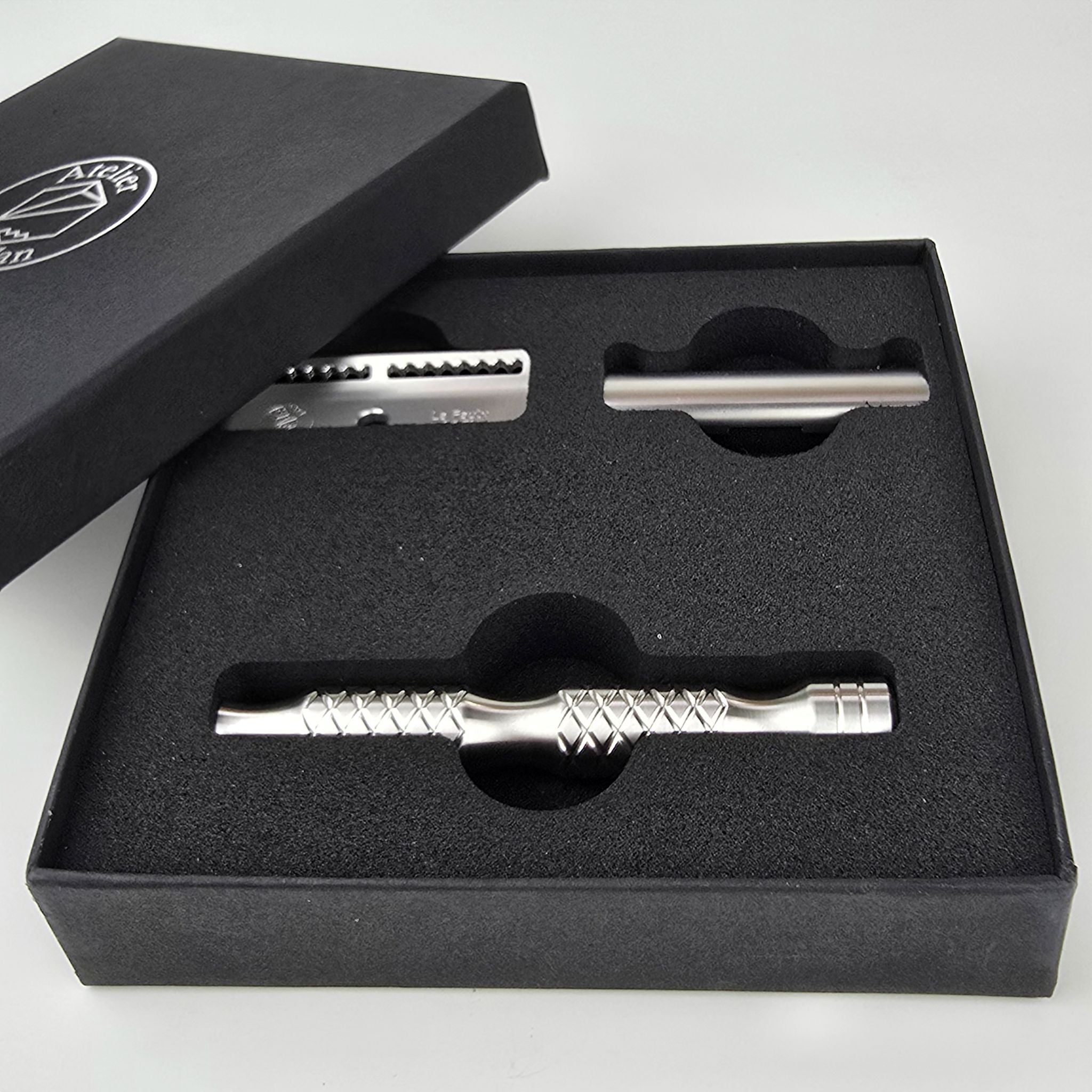 La Faulx in stock – Atelier DURDAN