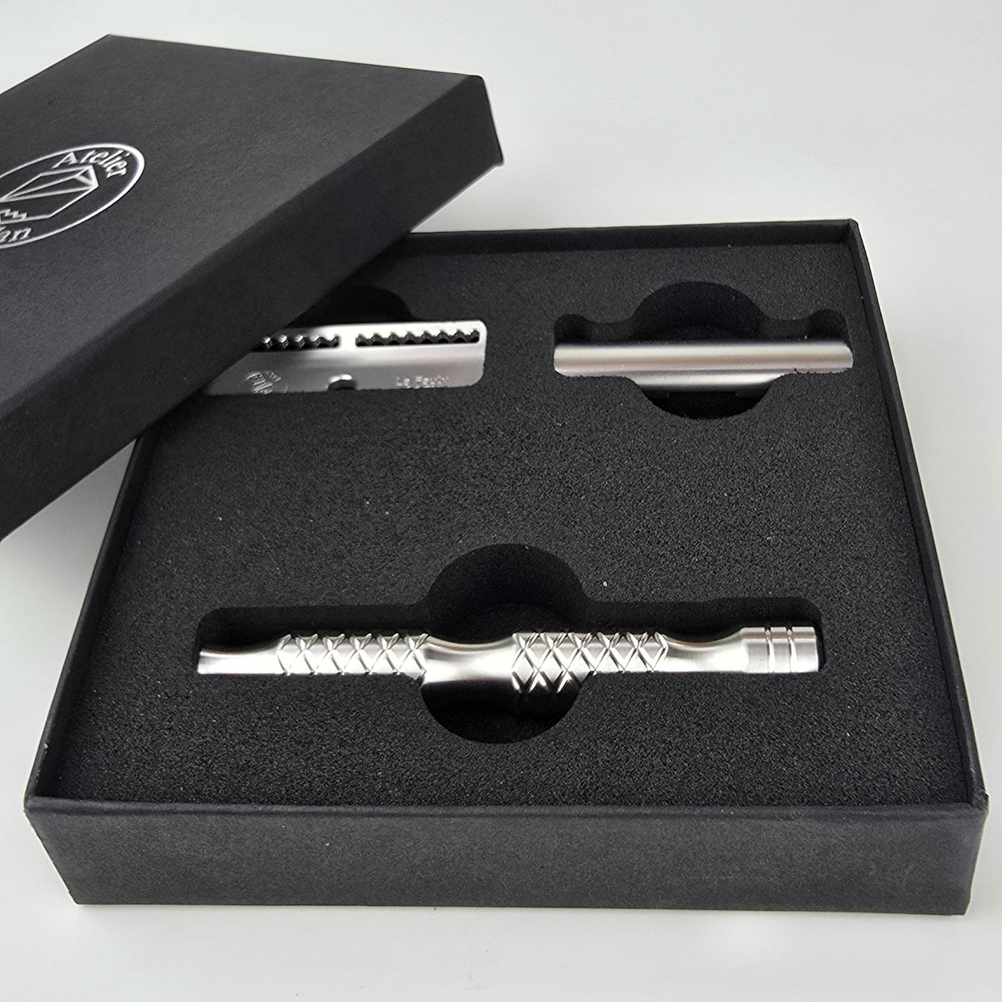 La Faulx in stock