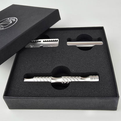 La Faulx in stock