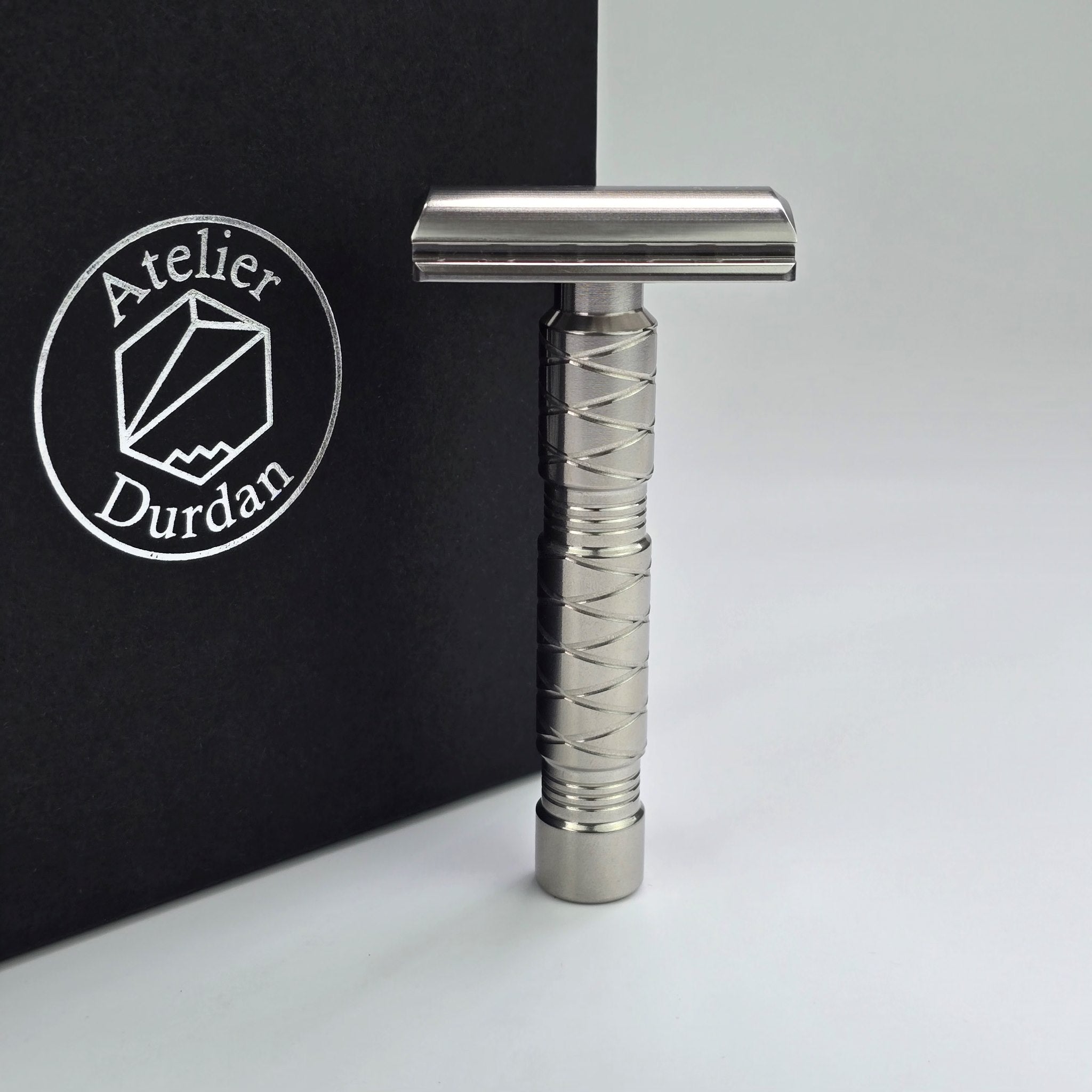 Safety Razors in Stock | Made in France, Immediately Available ...