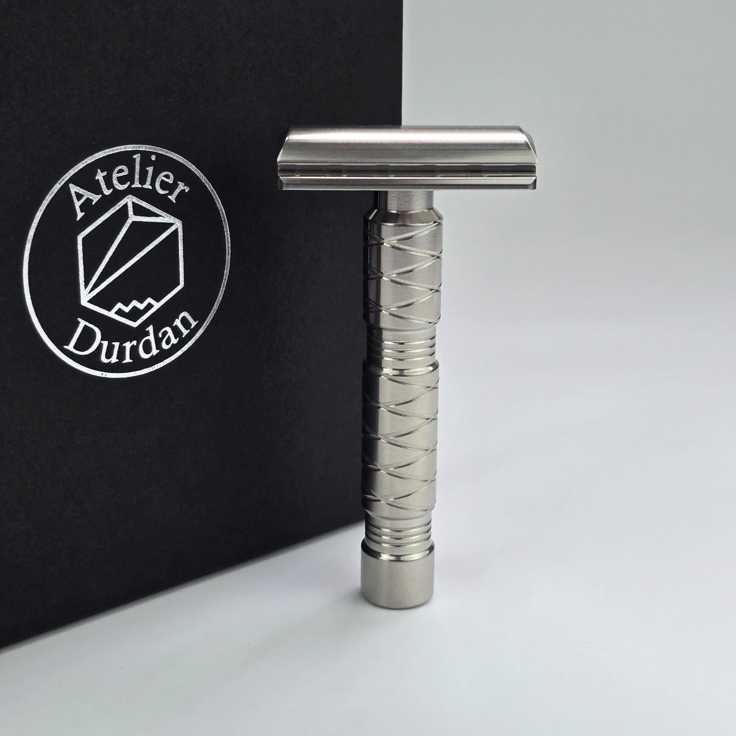 Le Maurice 1.0 in stock