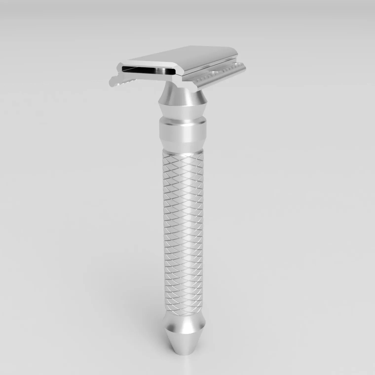 Number 7 razor – Atelier DURDAN