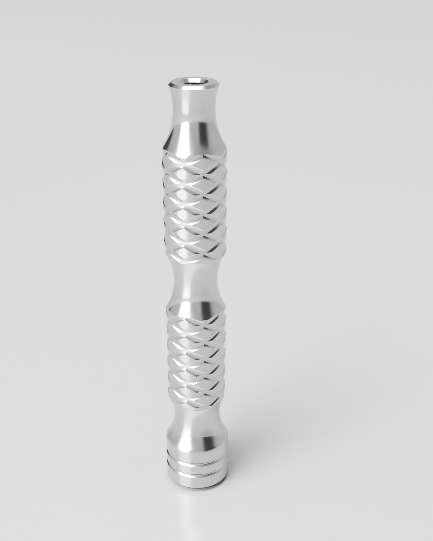 La Faulx handle – Atelier DURDAN