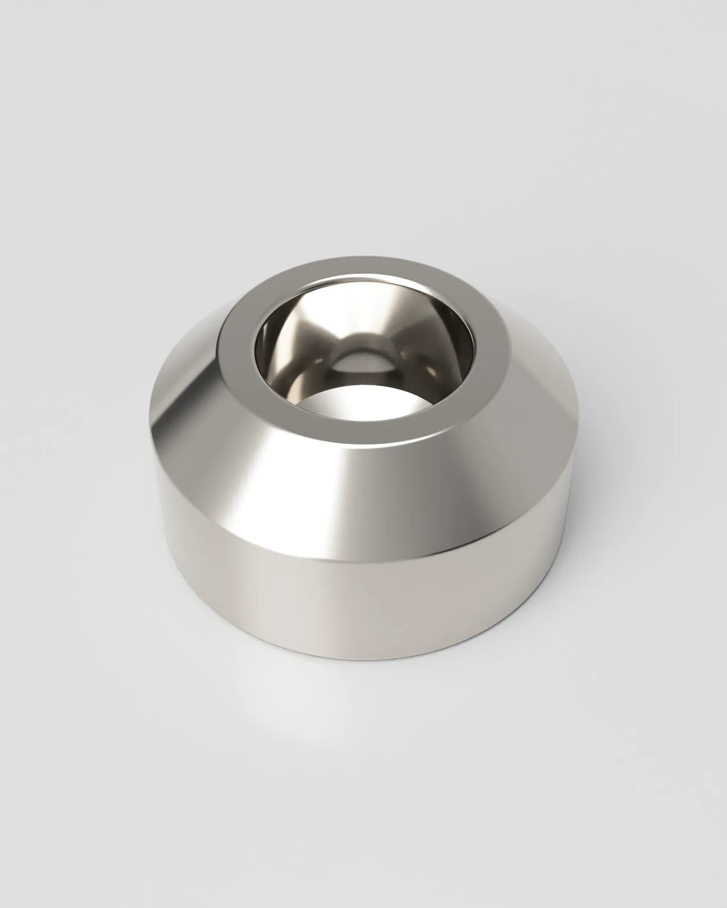 Support cylindrique