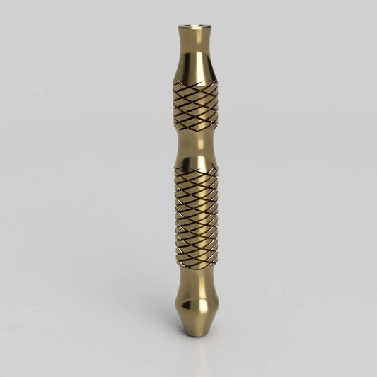 Horizon Handle — Personalization