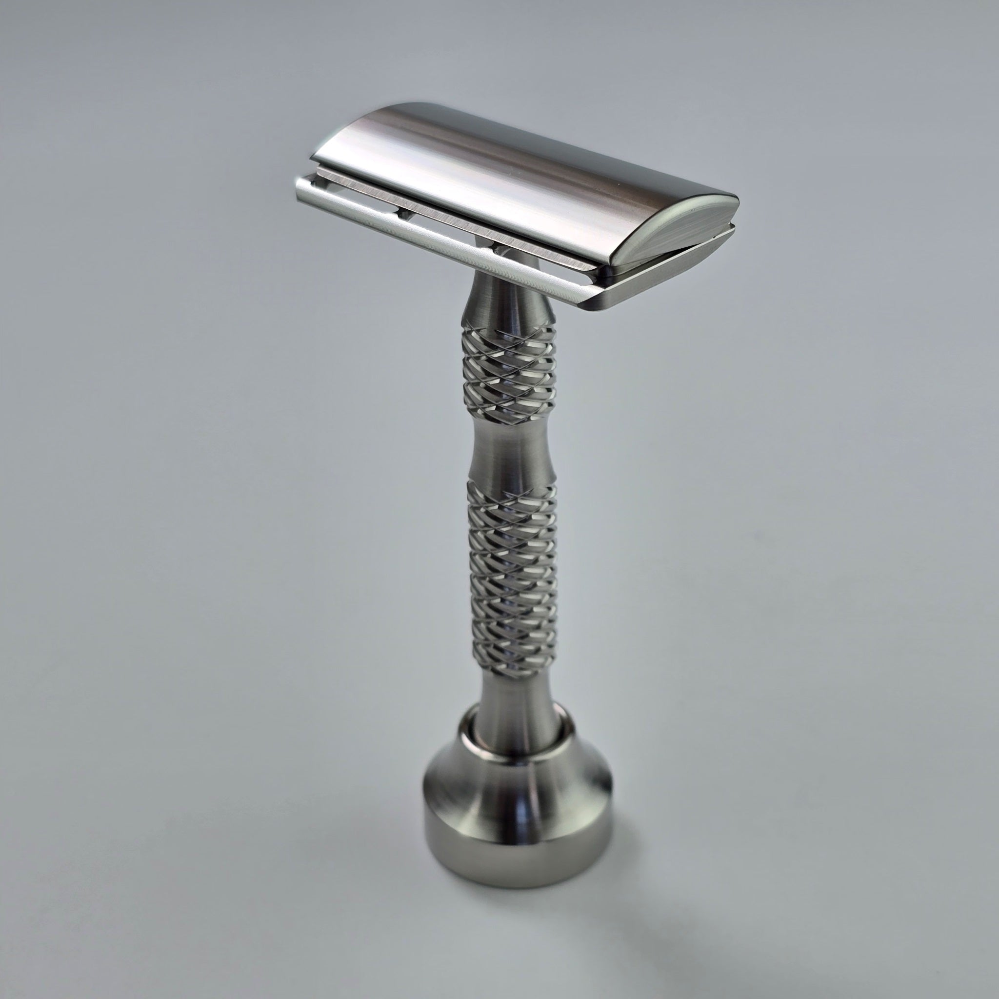 Horizon – Adjustable Razor AC – Atelier DURDAN