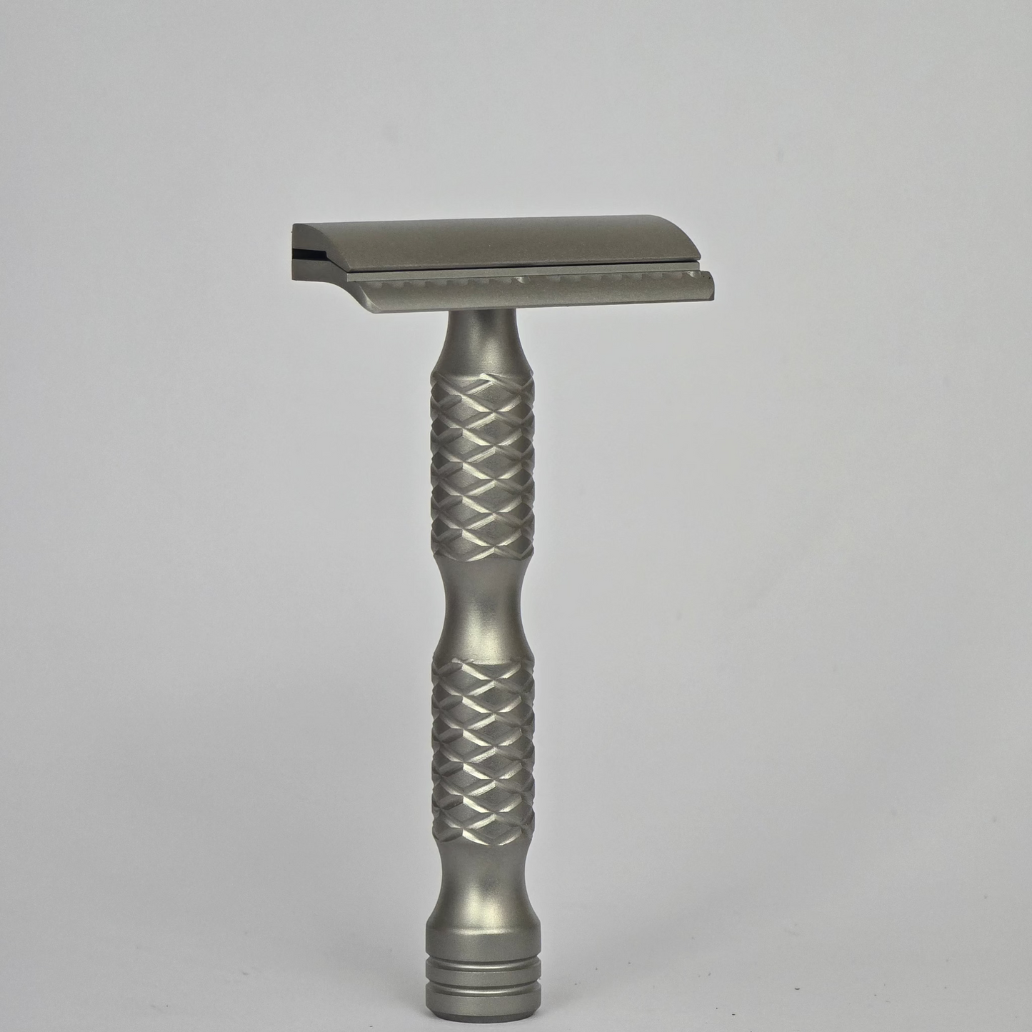 La Faulx Stock – Atelier DURDAN