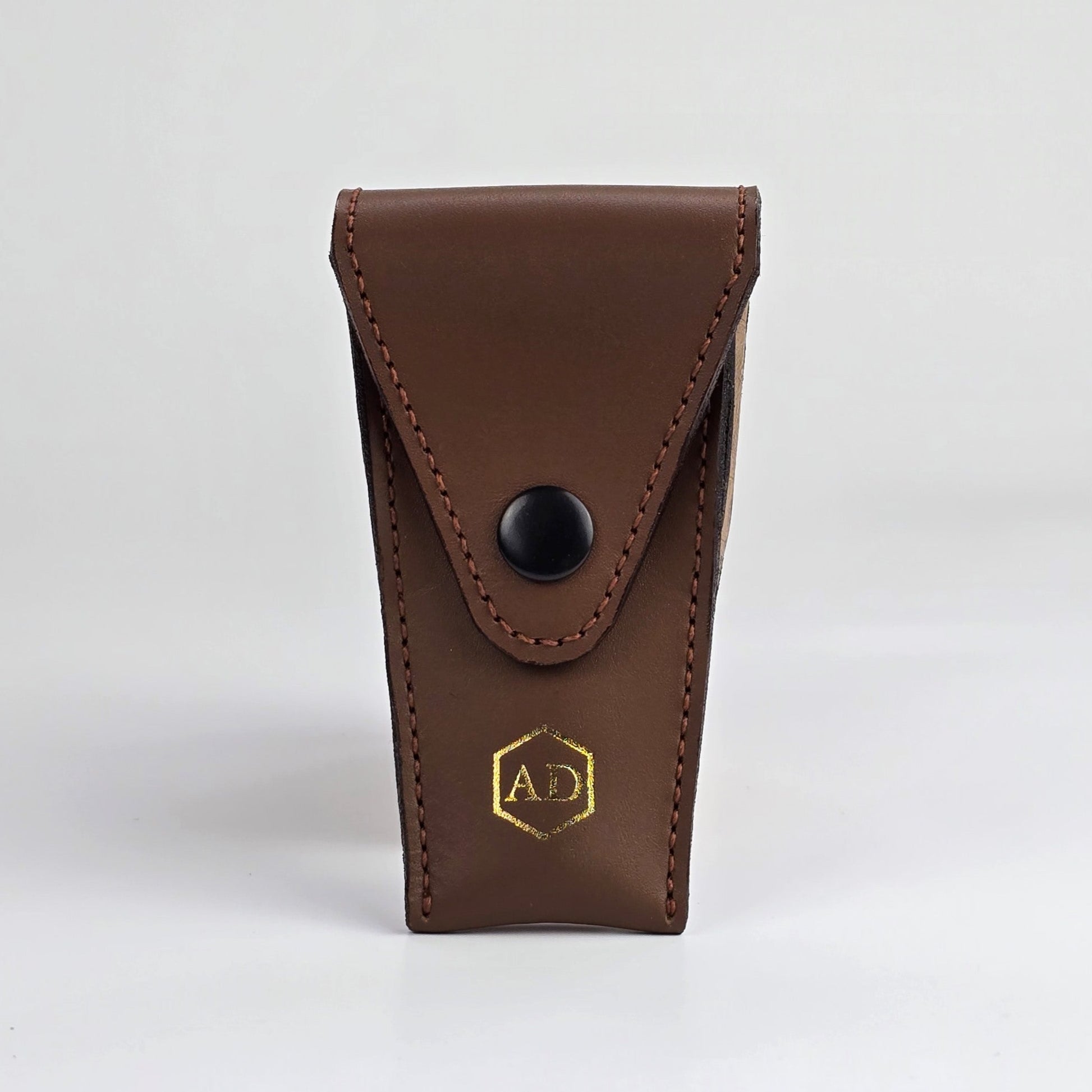 Products – Atelier DURDAN